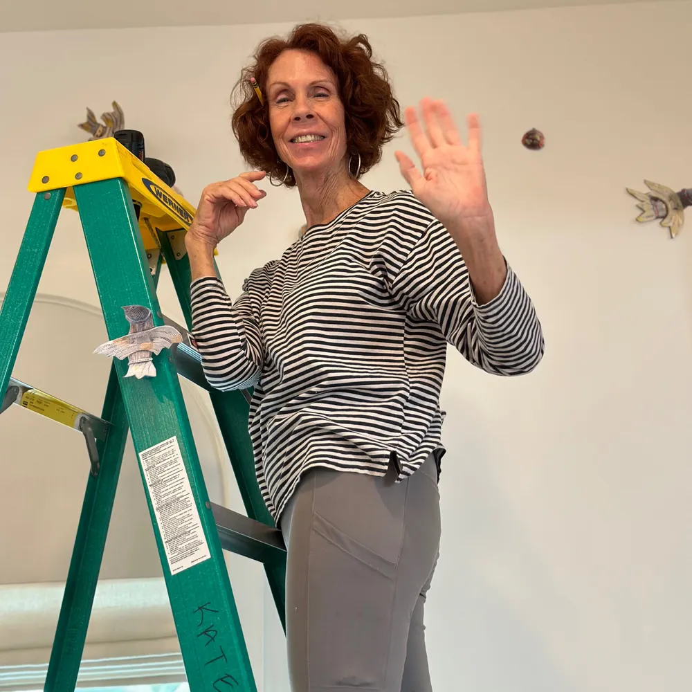 katecohenart.bsky.social's profile picture