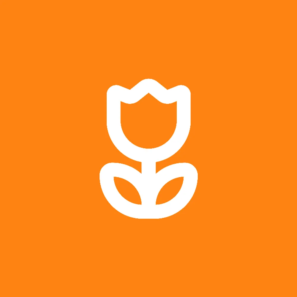 chinagirl47.bsky.social's profile picture