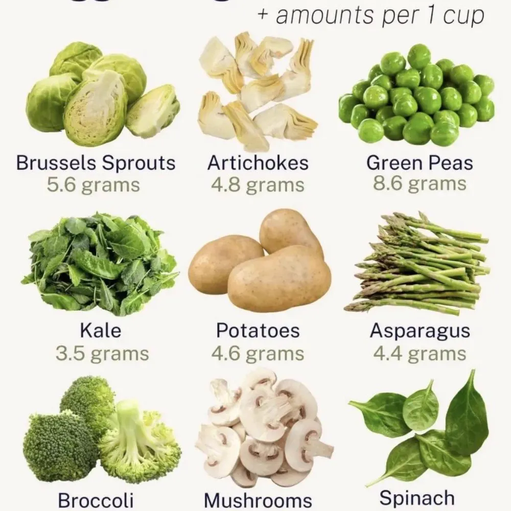 pabronx.bsky.social's profile picture