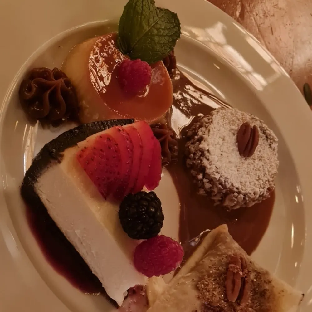 6ceje.bsky.social's profile picture