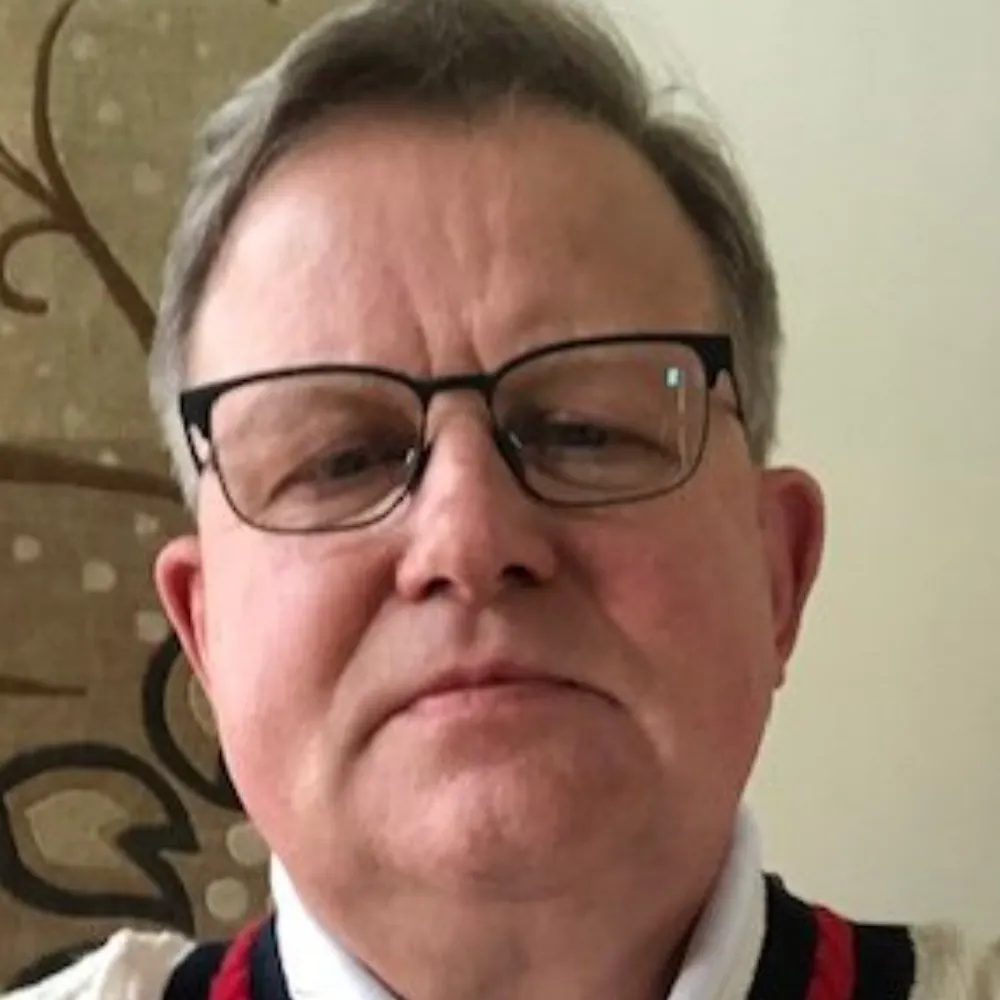 rgh1205.bsky.social's profile picture