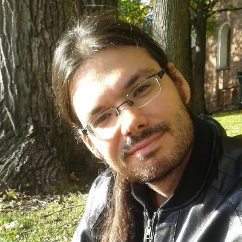 tim-popelier.com's profile picture