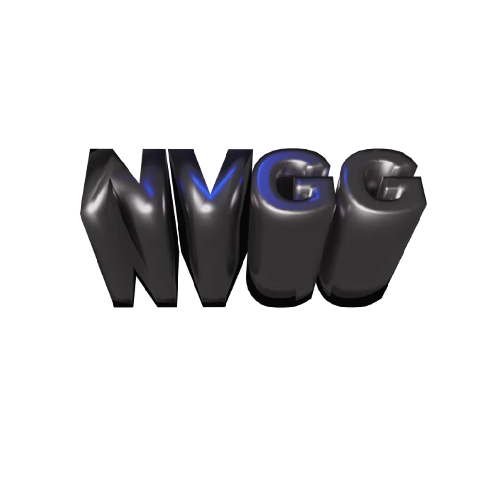 nvgg.online's profile picture