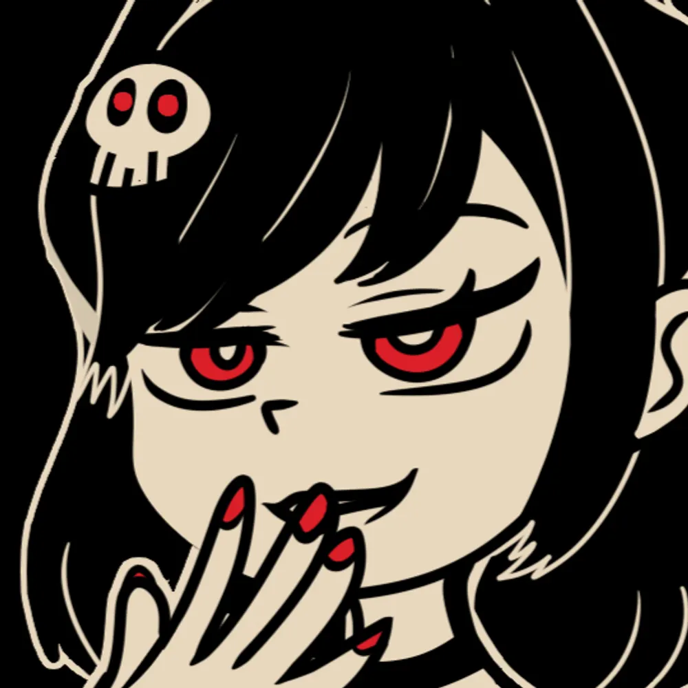 acvalens.com's profile picture