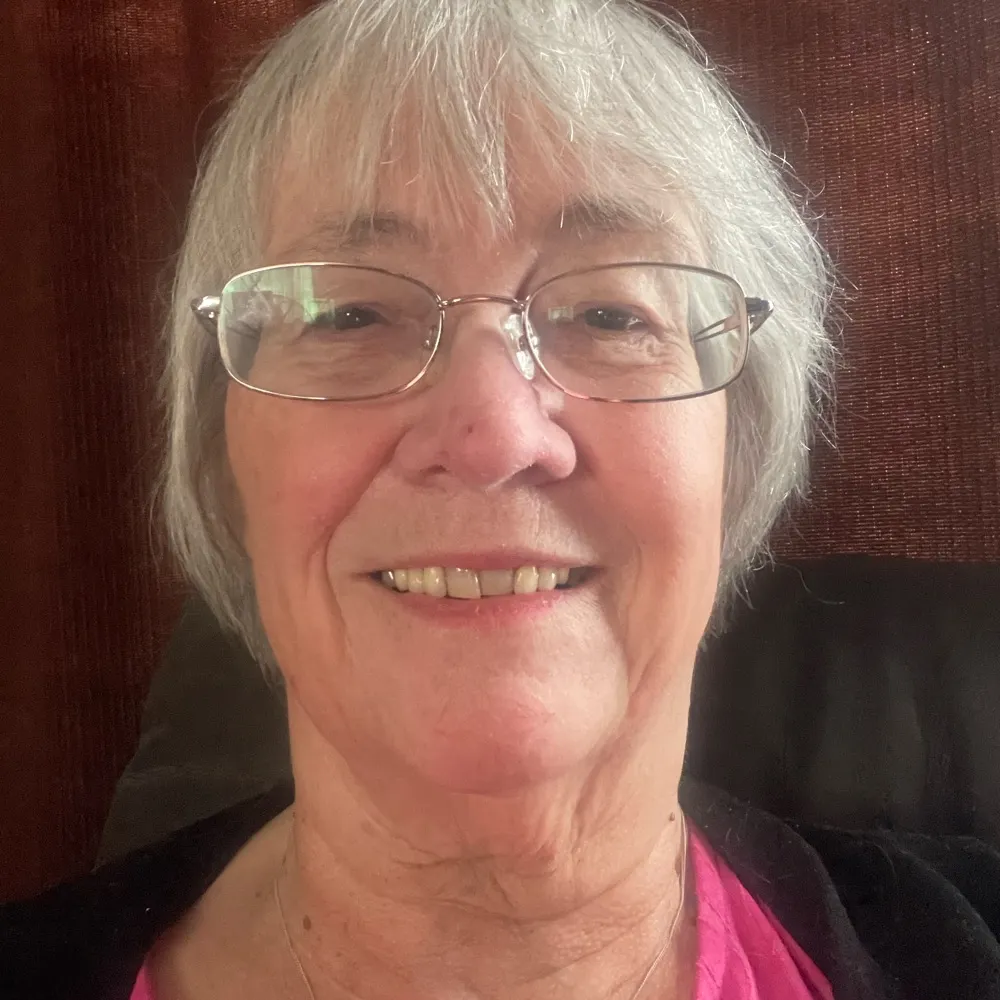 leewallington.bsky.social's profile picture