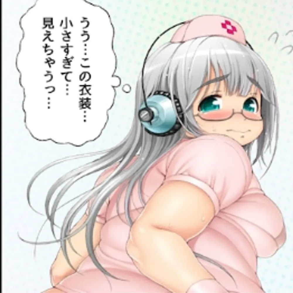 pinnip3d.bsky.social's profile picture