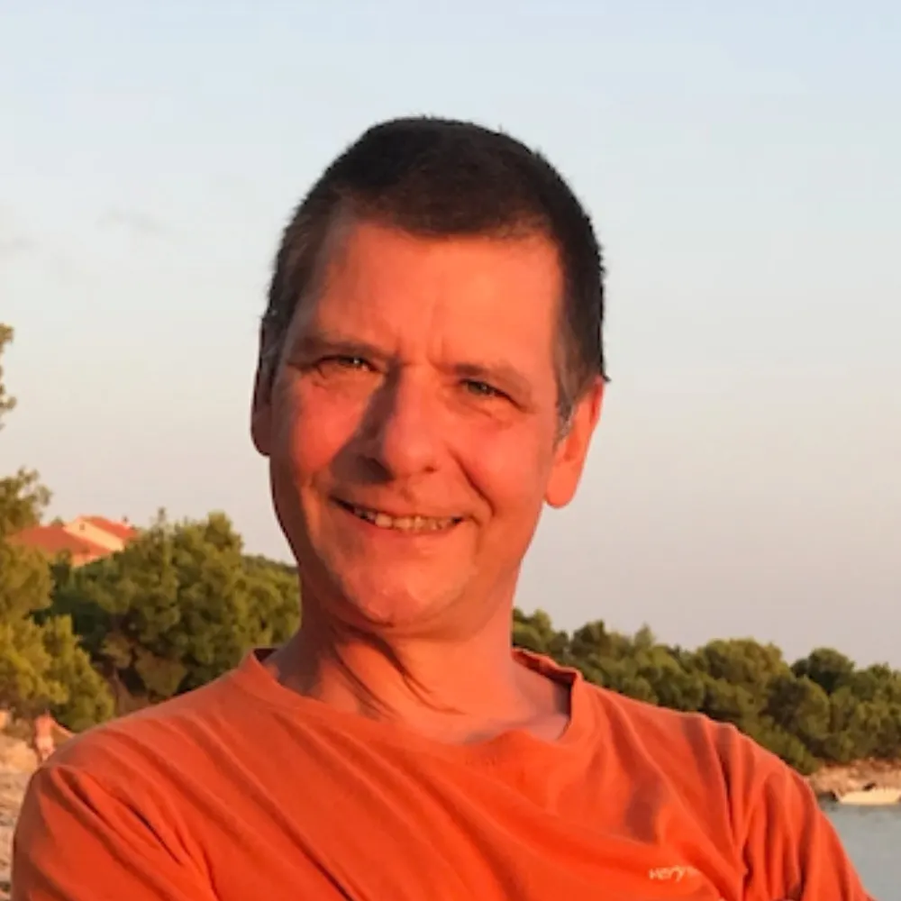 matkoya.eurosky.social's profile picture