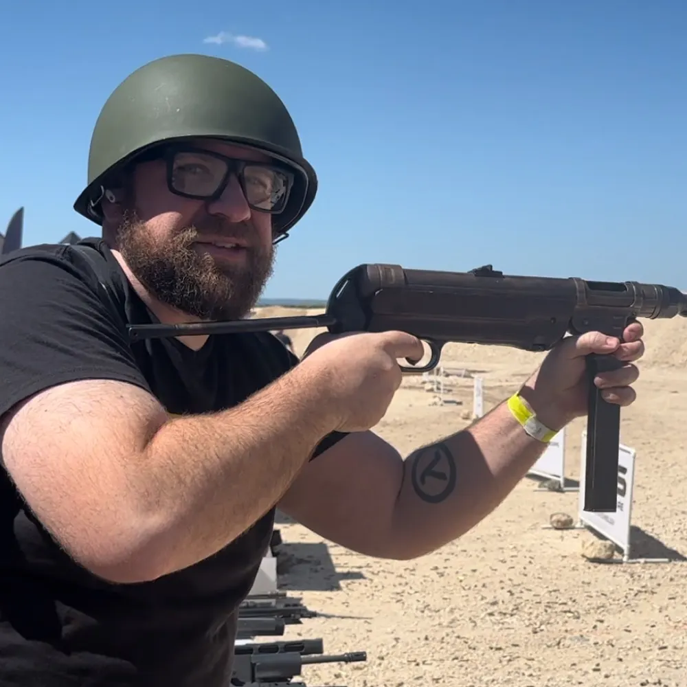 kommanderkarl.bsky.social's profile picture