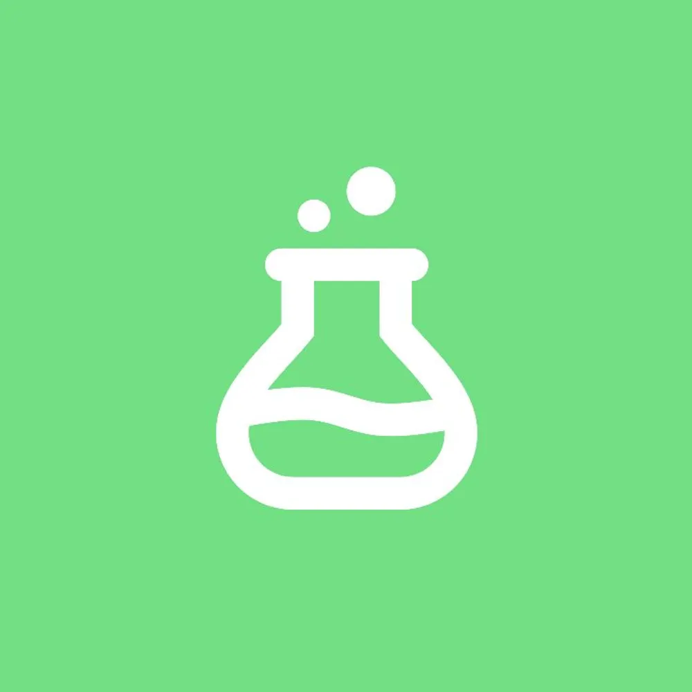 thlake.bsky.social's profile picture