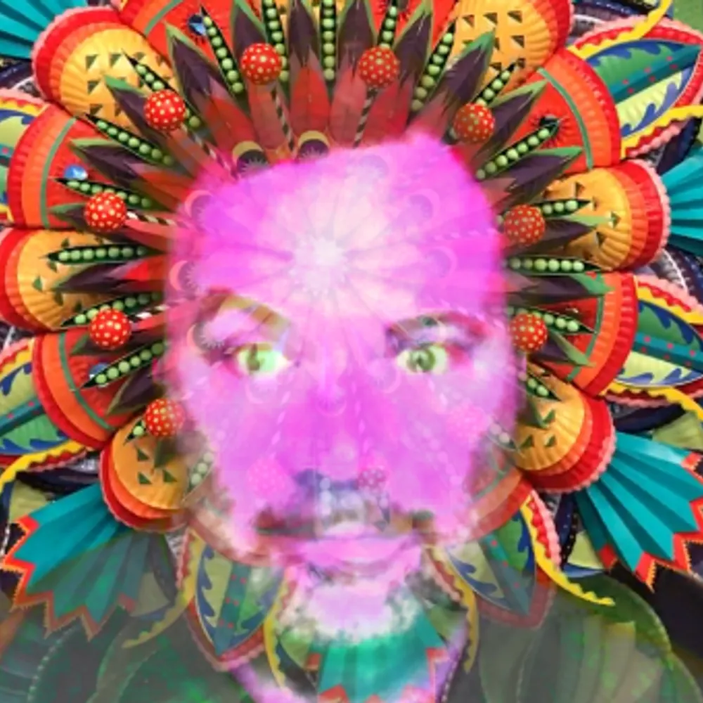 rationalsapien.bsky.social's profile picture