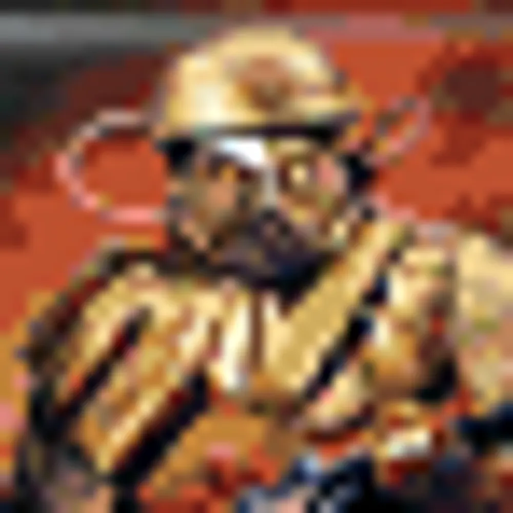 x3n03s.bsky.social's profile picture