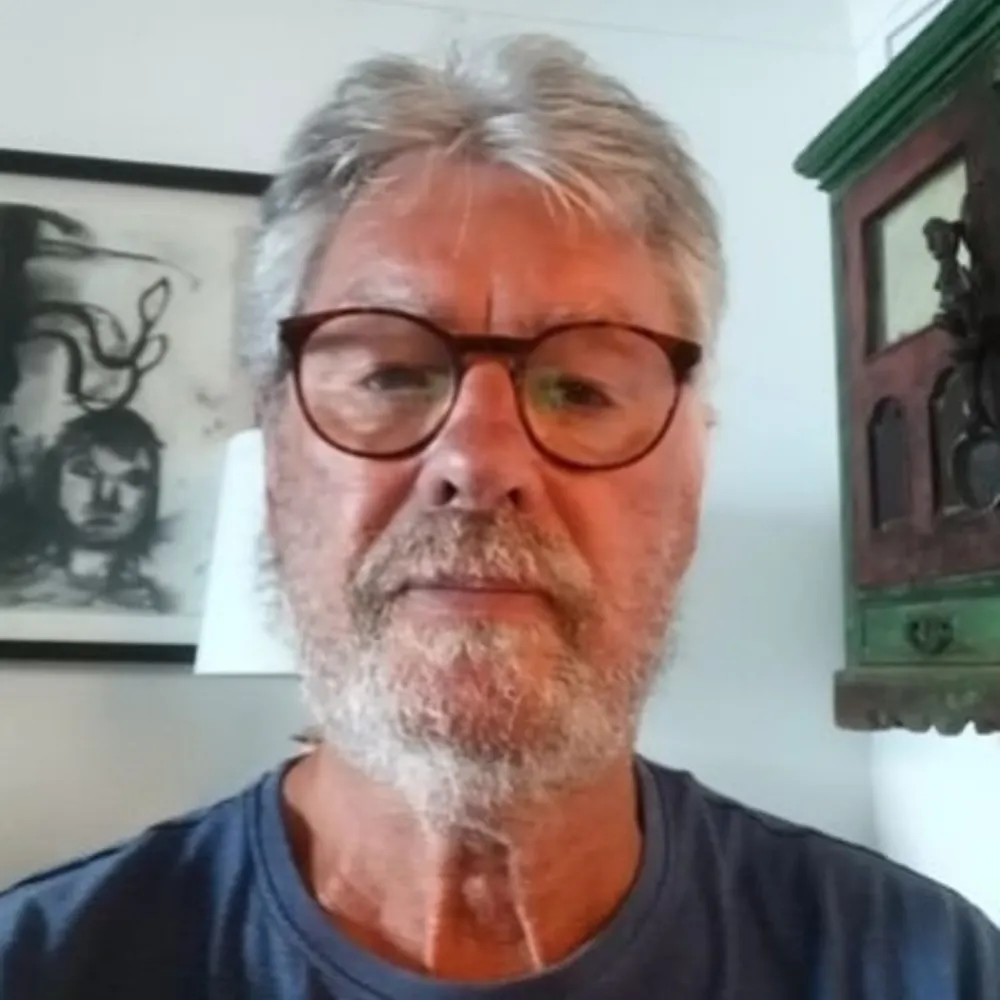 gamb0.bsky.social's profile picture