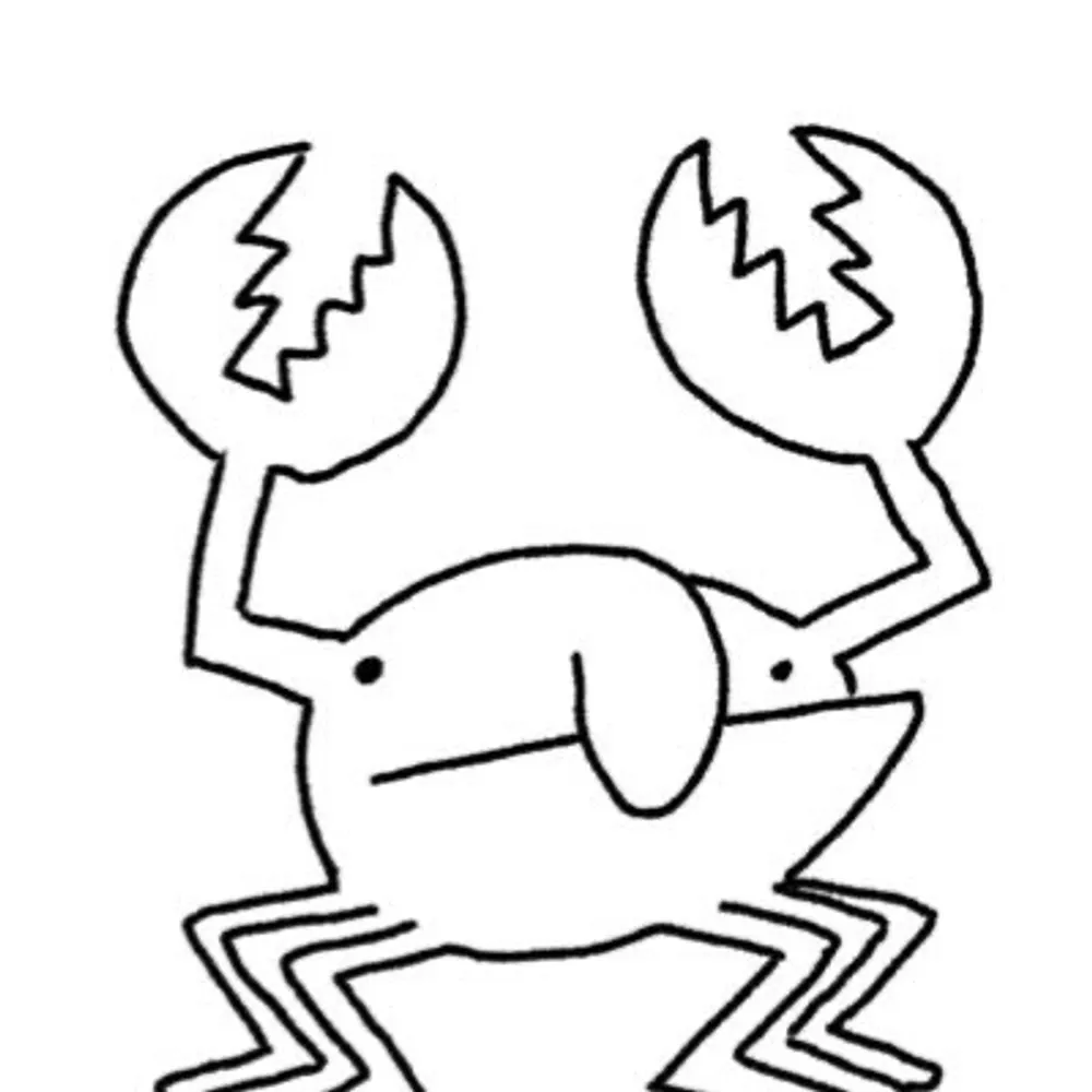 tommysiegel.bsky.social's profile picture