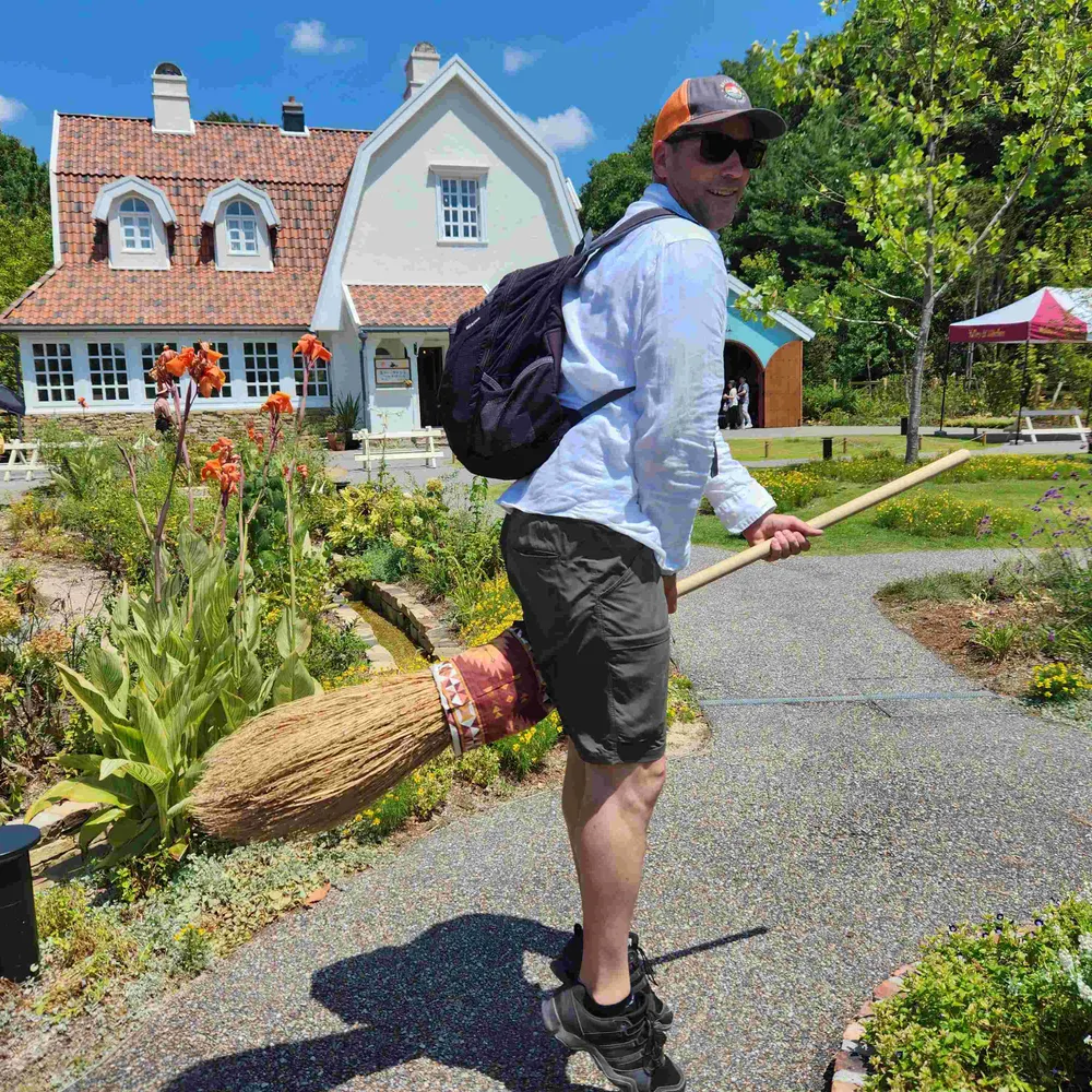 stevestarman.bsky.social's profile picture