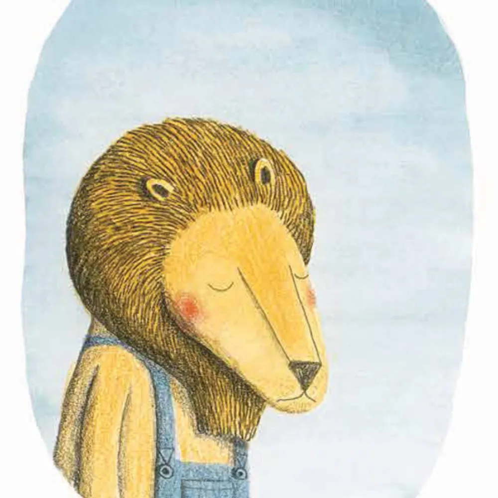 baxtermack.bsky.social's profile picture