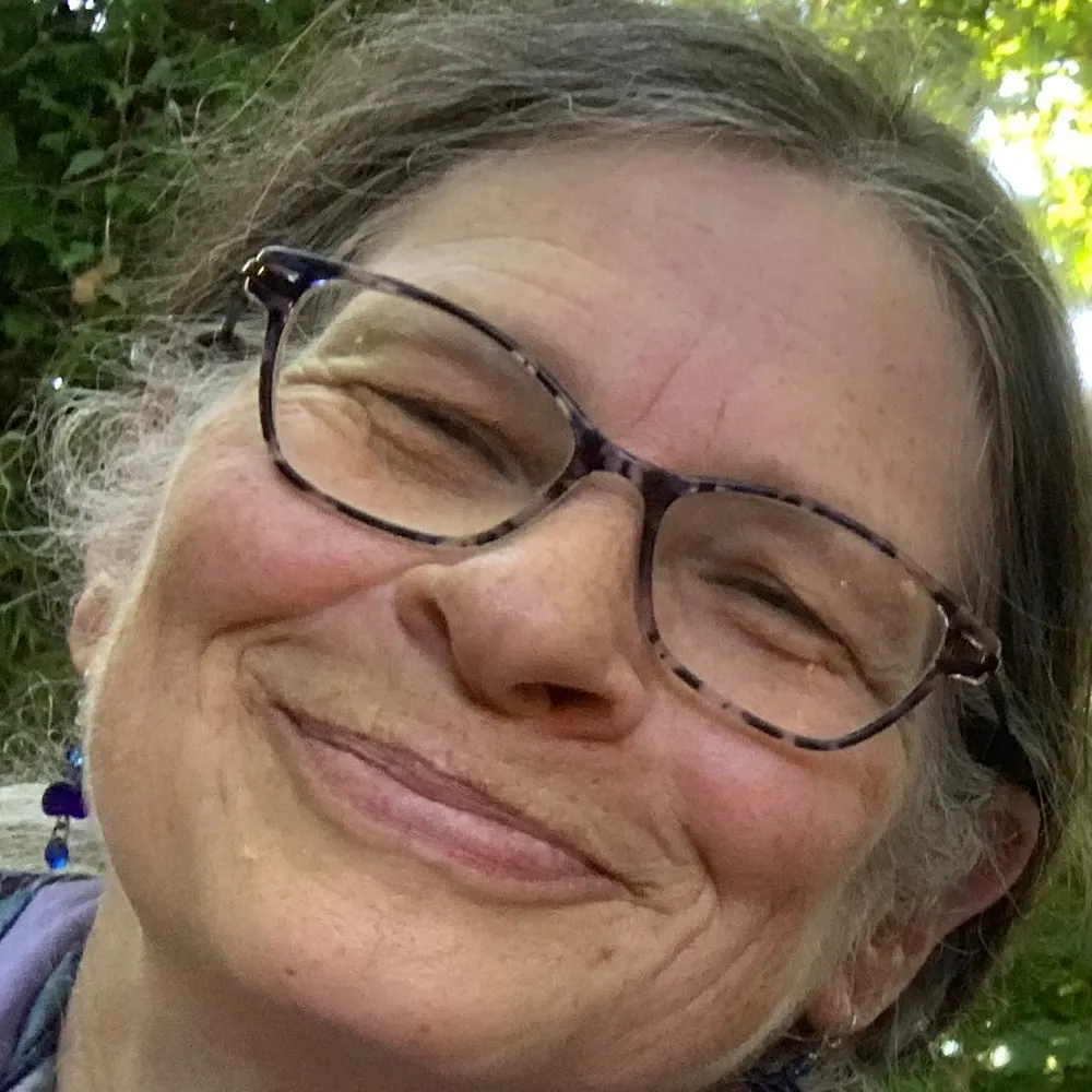 peregrinekate.bsky.social's profile picture