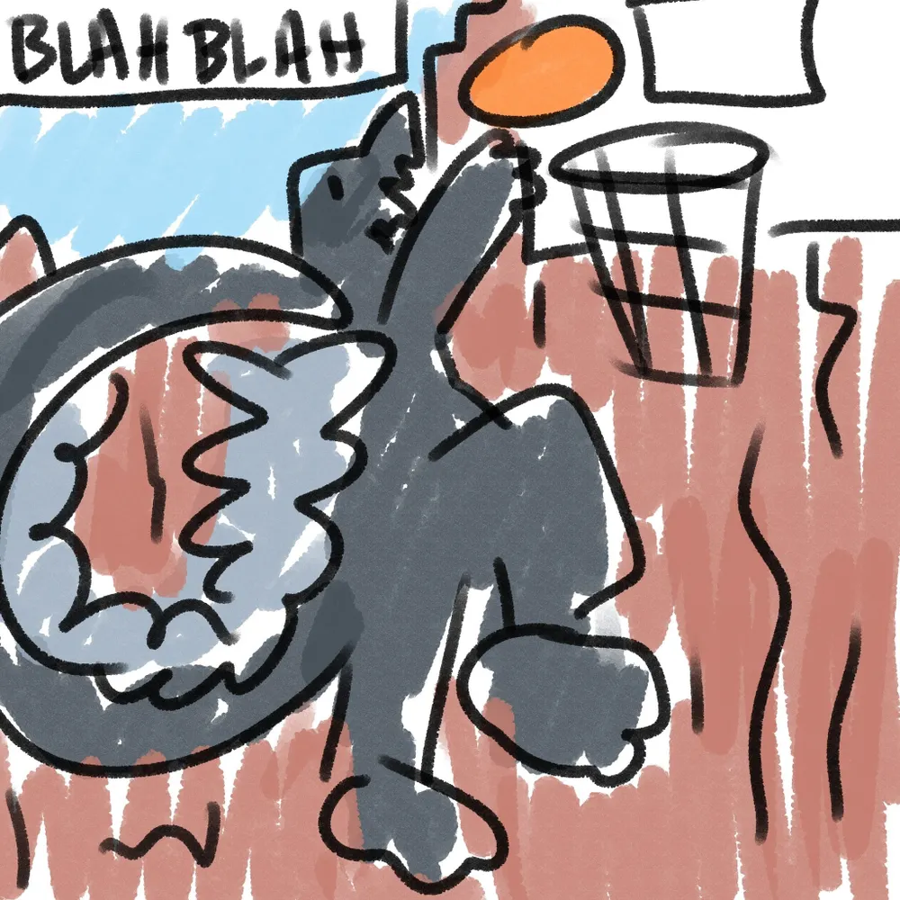 goobypls89.bsky.social's profile picture