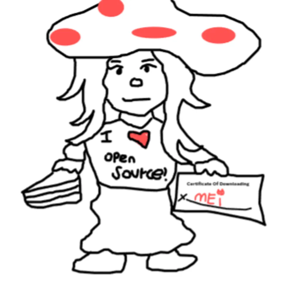 meily-crab.bsky.social's profile picture