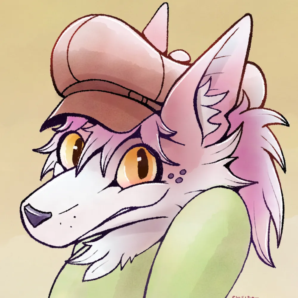 pineconelizard.bsky.social's profile picture