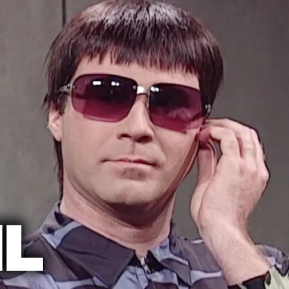 foodmetaphors.bsky.social's profile picture