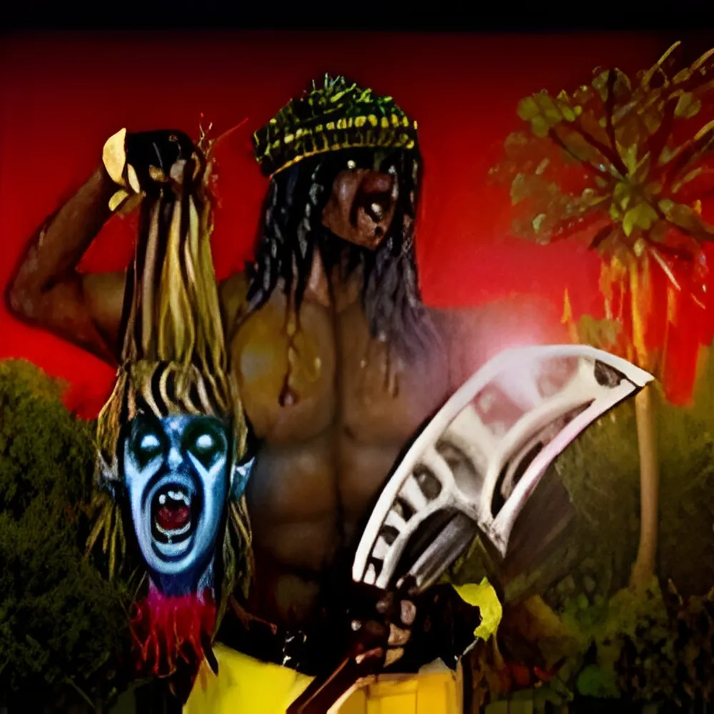 ultravortek.bsky.social's profile picture