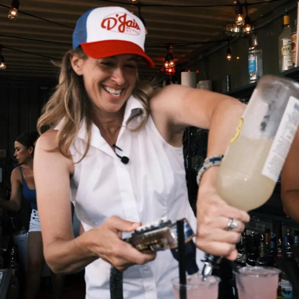 njstopwonk.bsky.social's profile picture