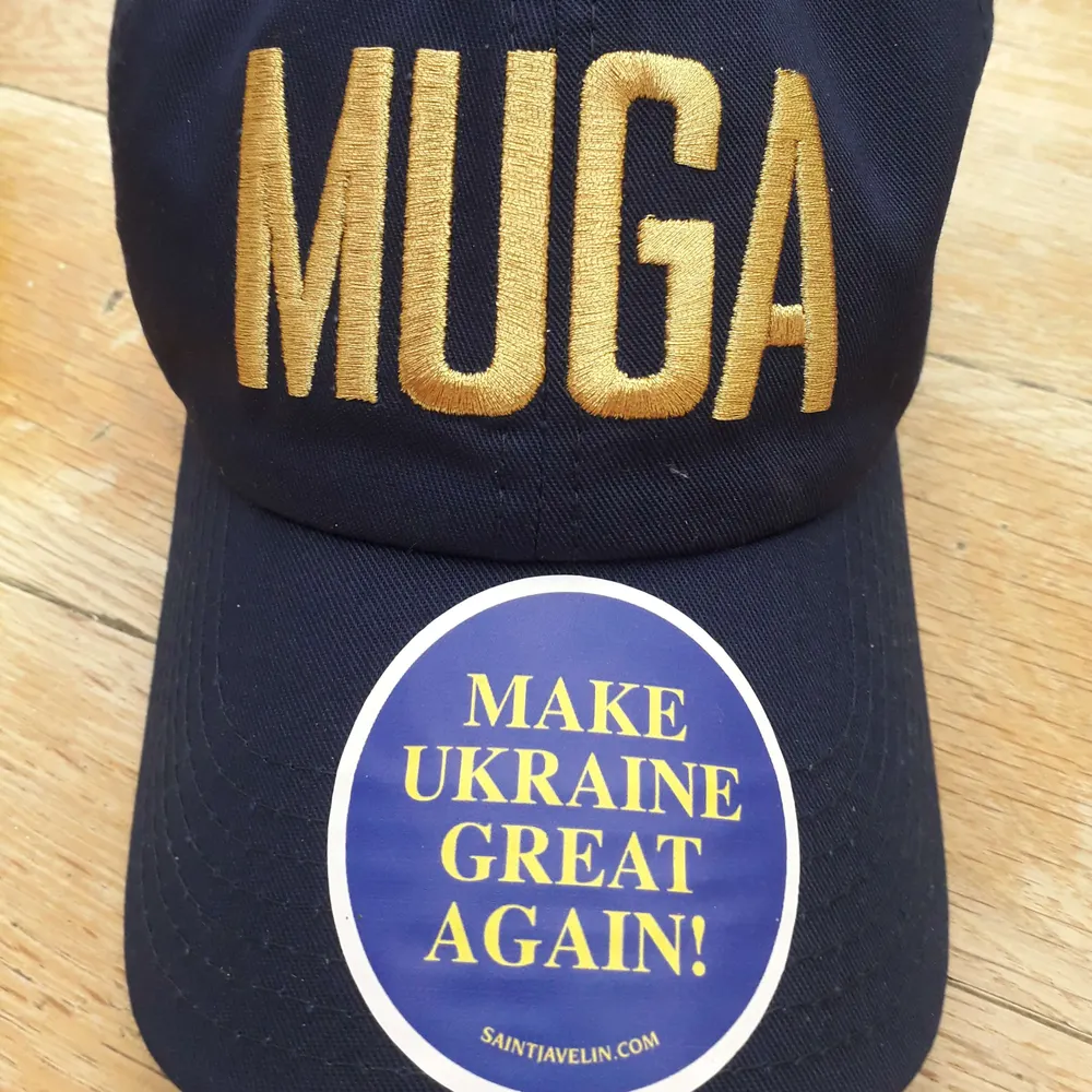 seanlikediamonds.bsky.social's profile picture