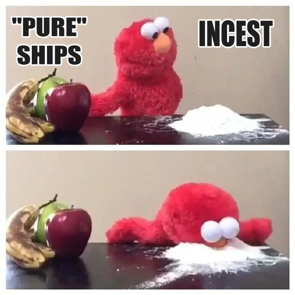 rucifie.bsky.social's profile picture