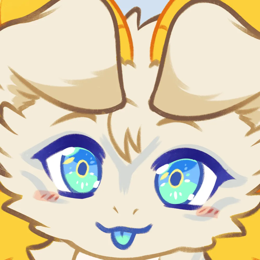 momosaurus.bsky.social's profile picture