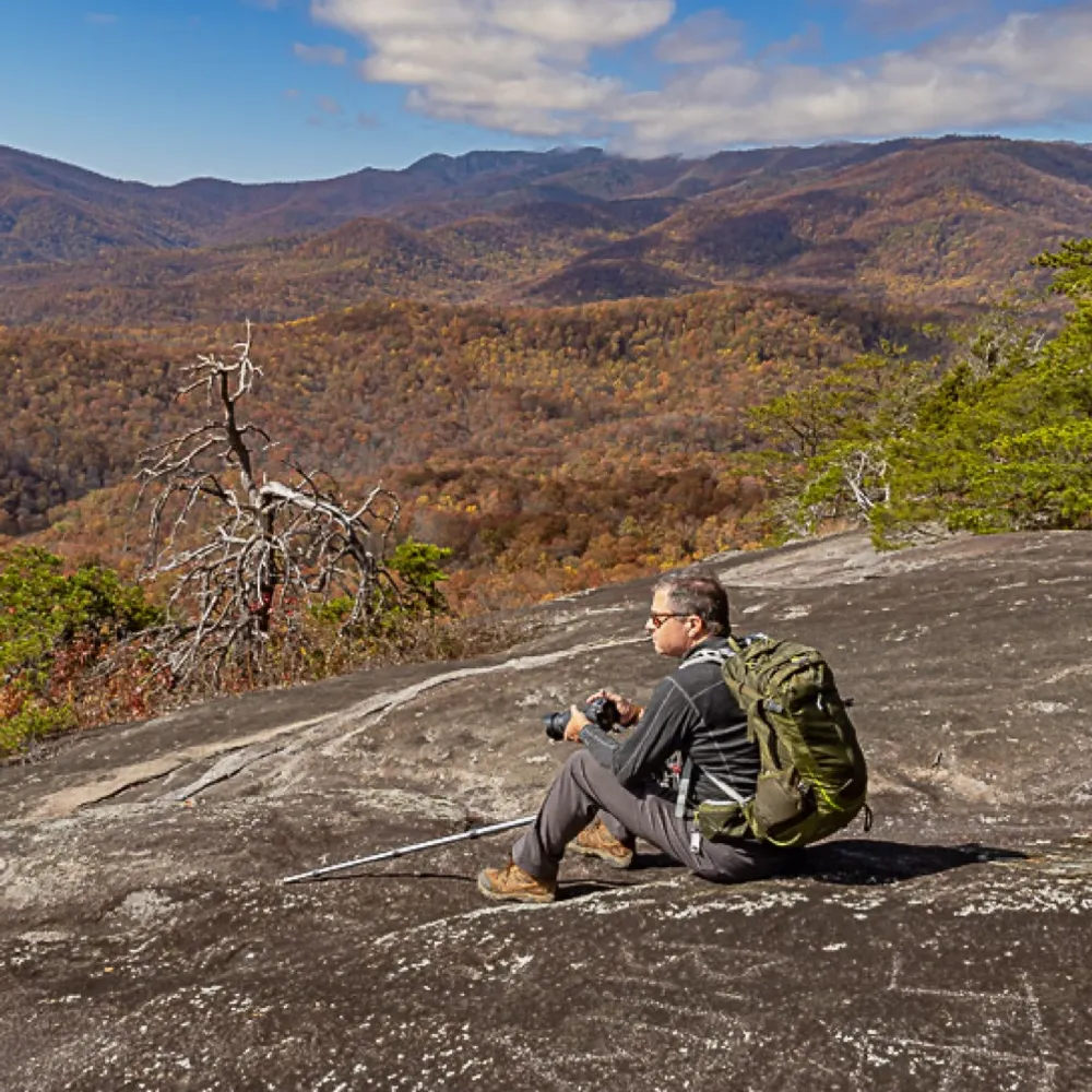 hartdp2000.bsky.social's profile picture