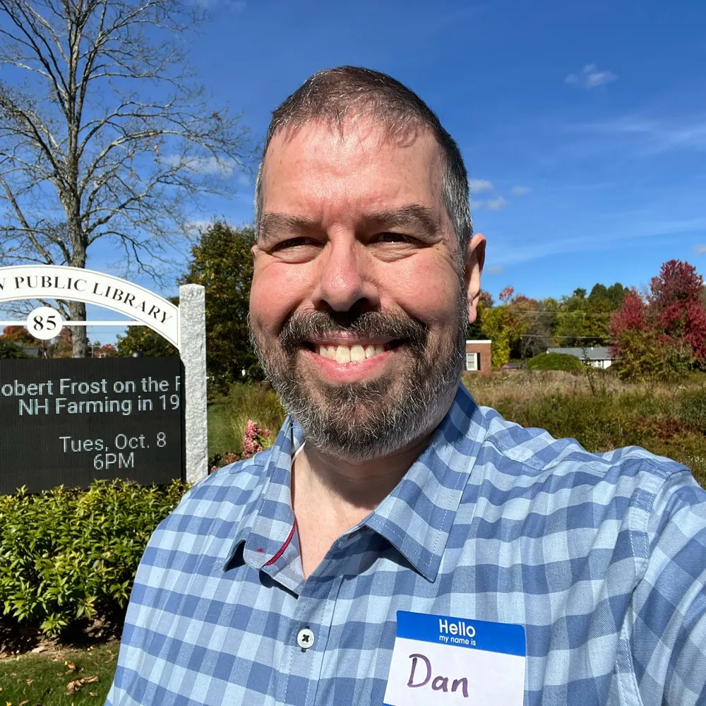 dansolovay.bsky.social's profile picture