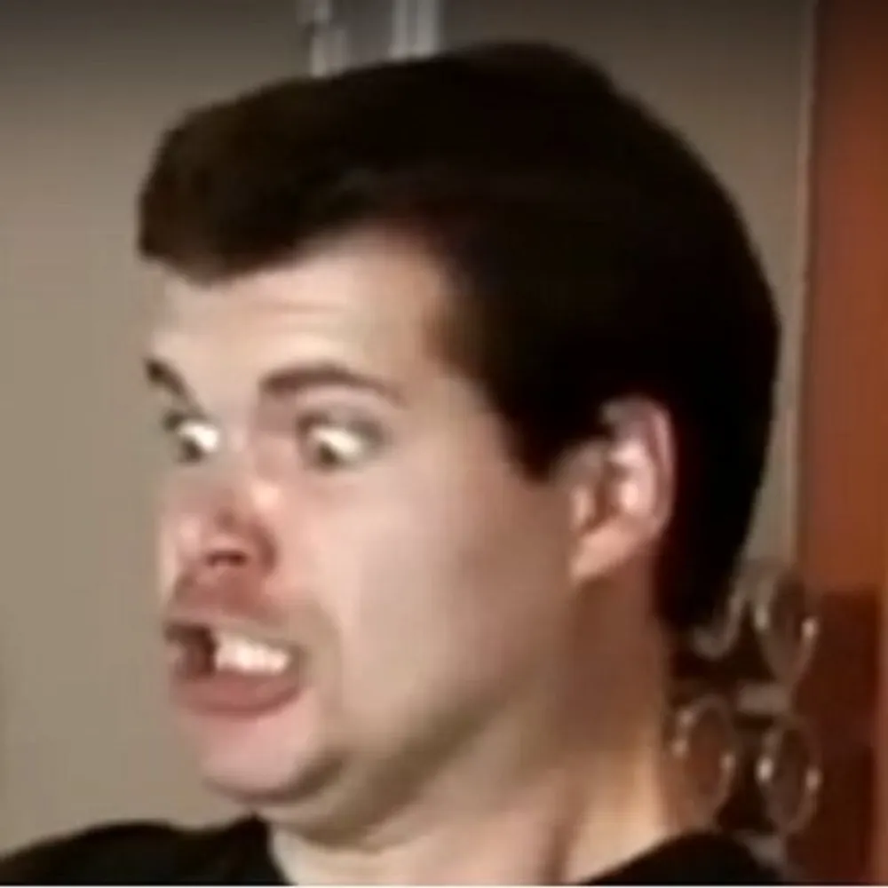 standingfreddy.bsky.social's profile picture