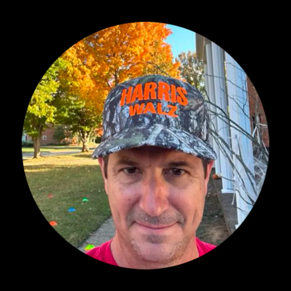 laney502.bsky.social's profile picture