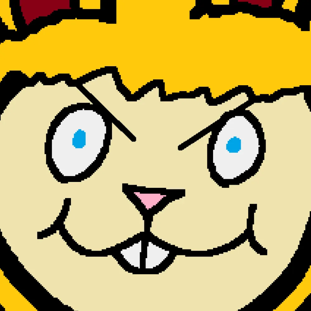 sweetie-bunbutt.bsky.social's profile picture