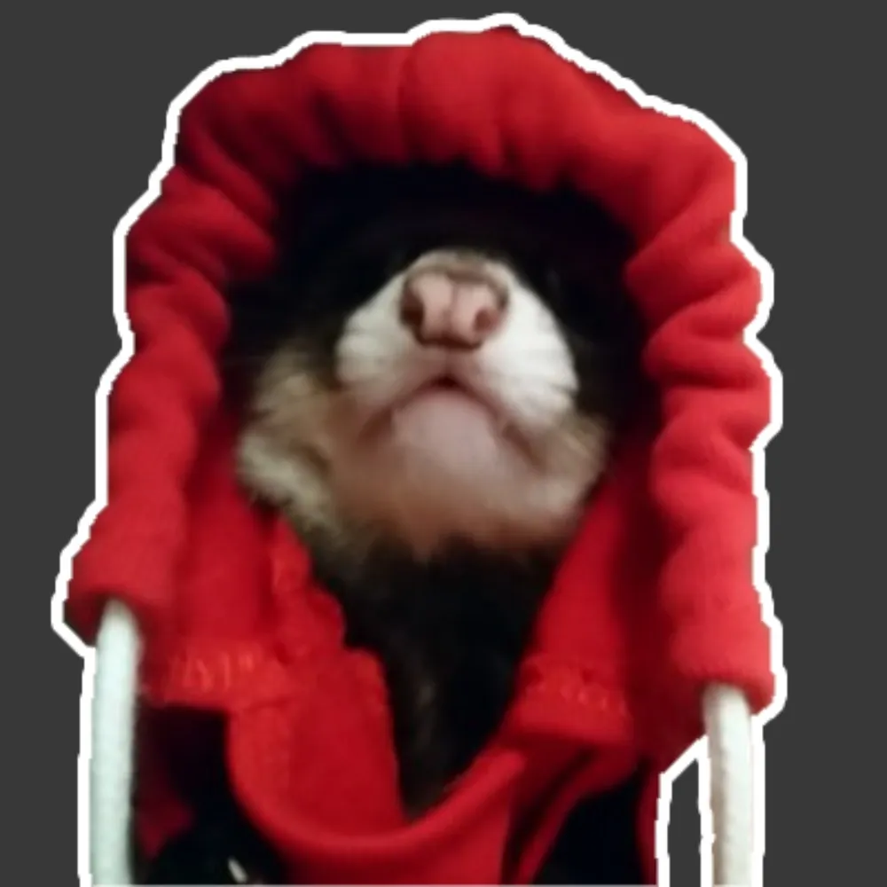 kayandskittles.bsky.social's profile picture