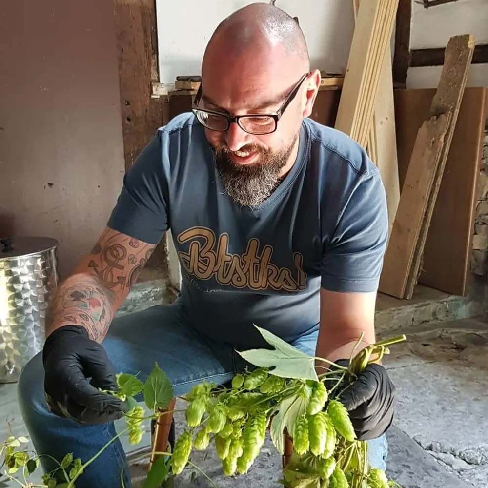 derseppo.bsky.social's profile picture