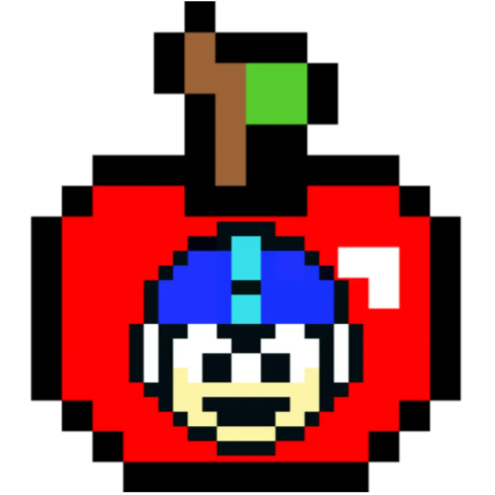 megaapple18.bsky.social's profile picture