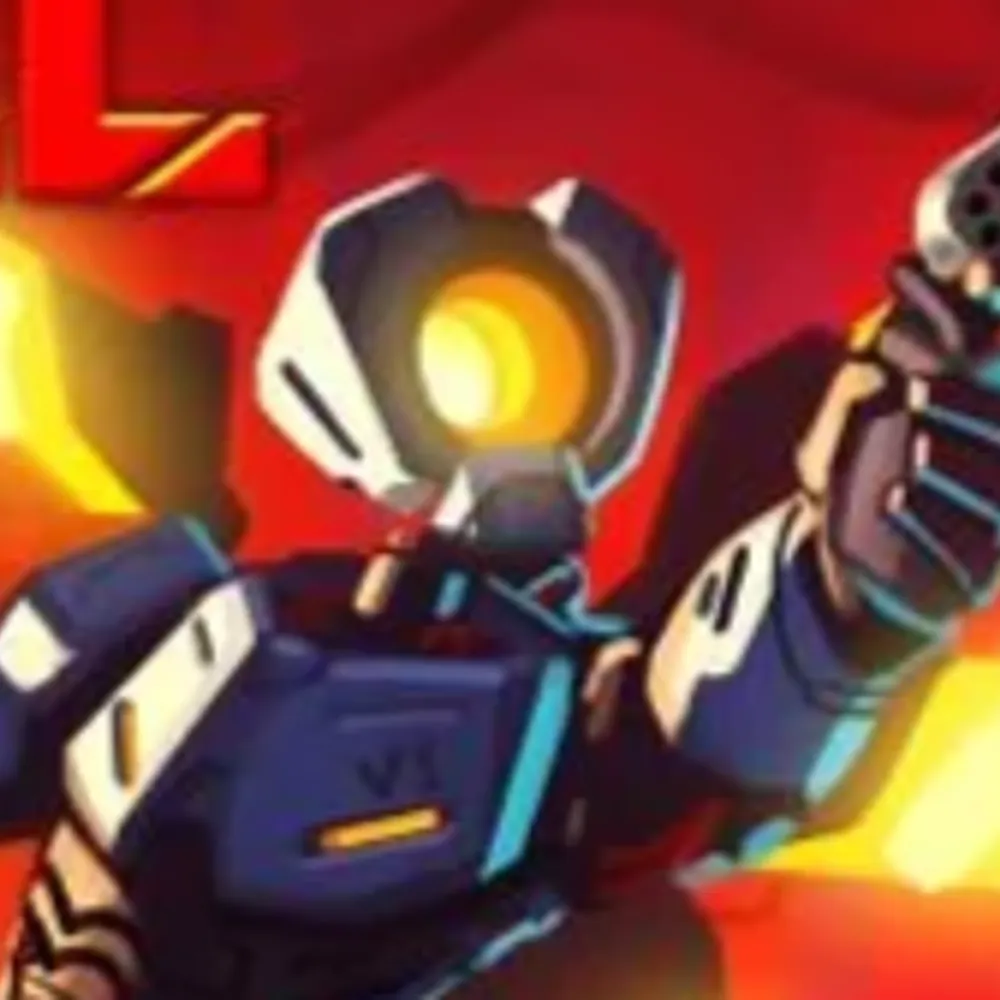 f1rest4rt3r.bsky.social's profile picture