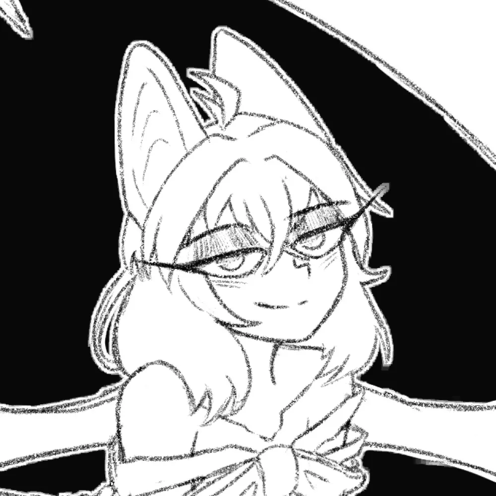 snuzzless.bsky.social's profile picture