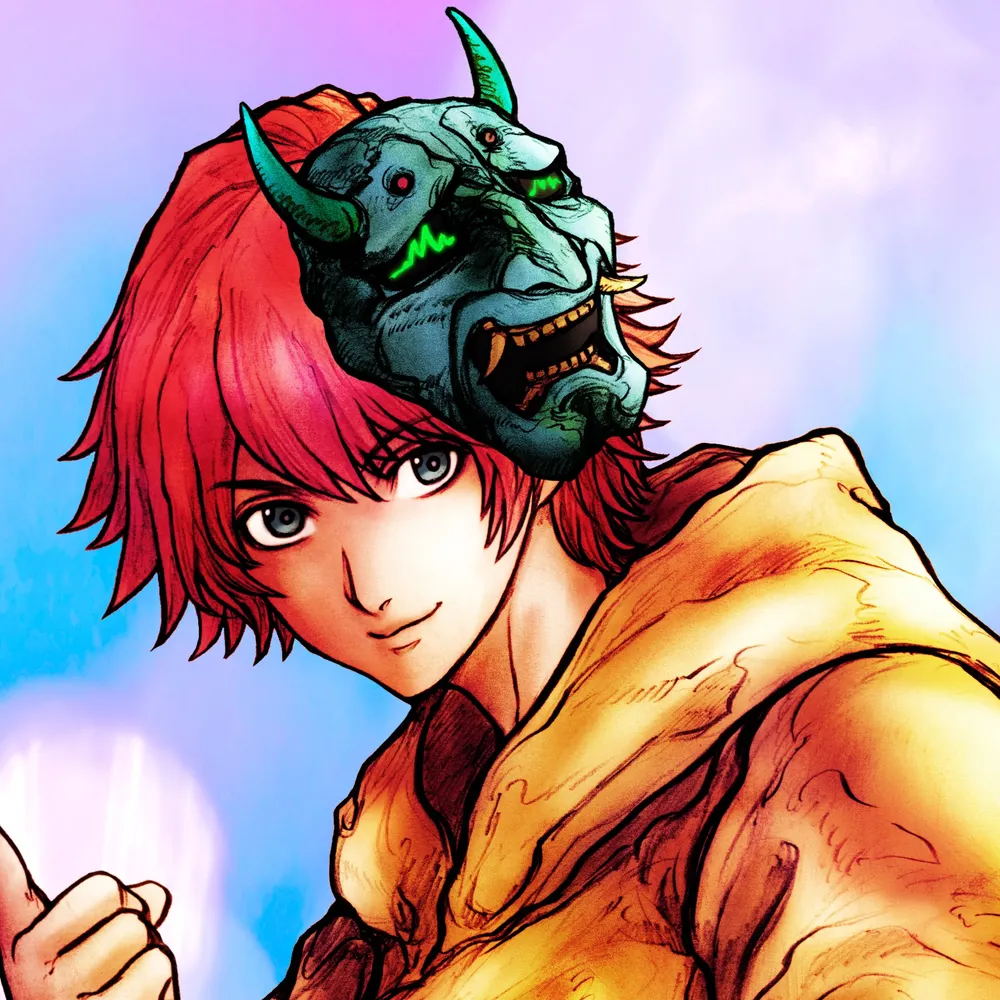 pr0wler.bsky.social's profile picture