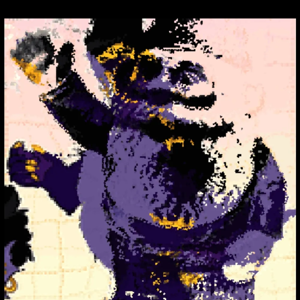 cassussy.bsky.social's profile picture