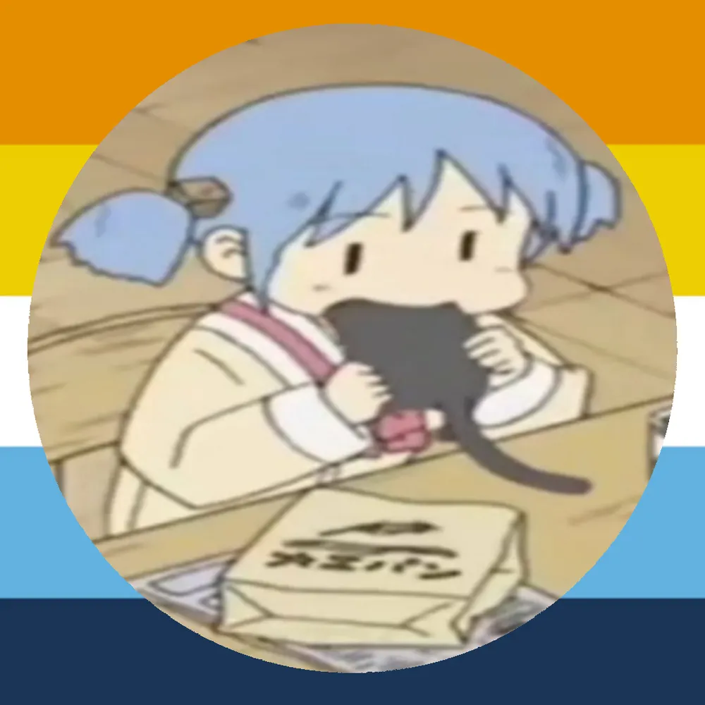 rhinrm.bsky.social's profile picture