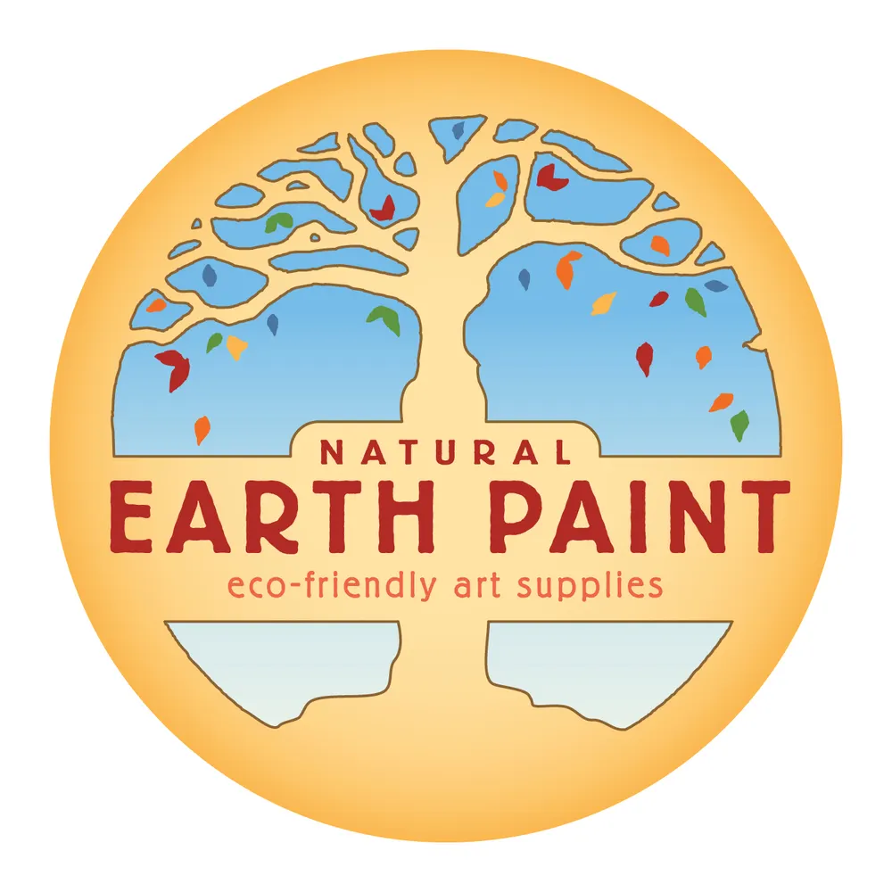 naturalearthpaint.com's profile picture