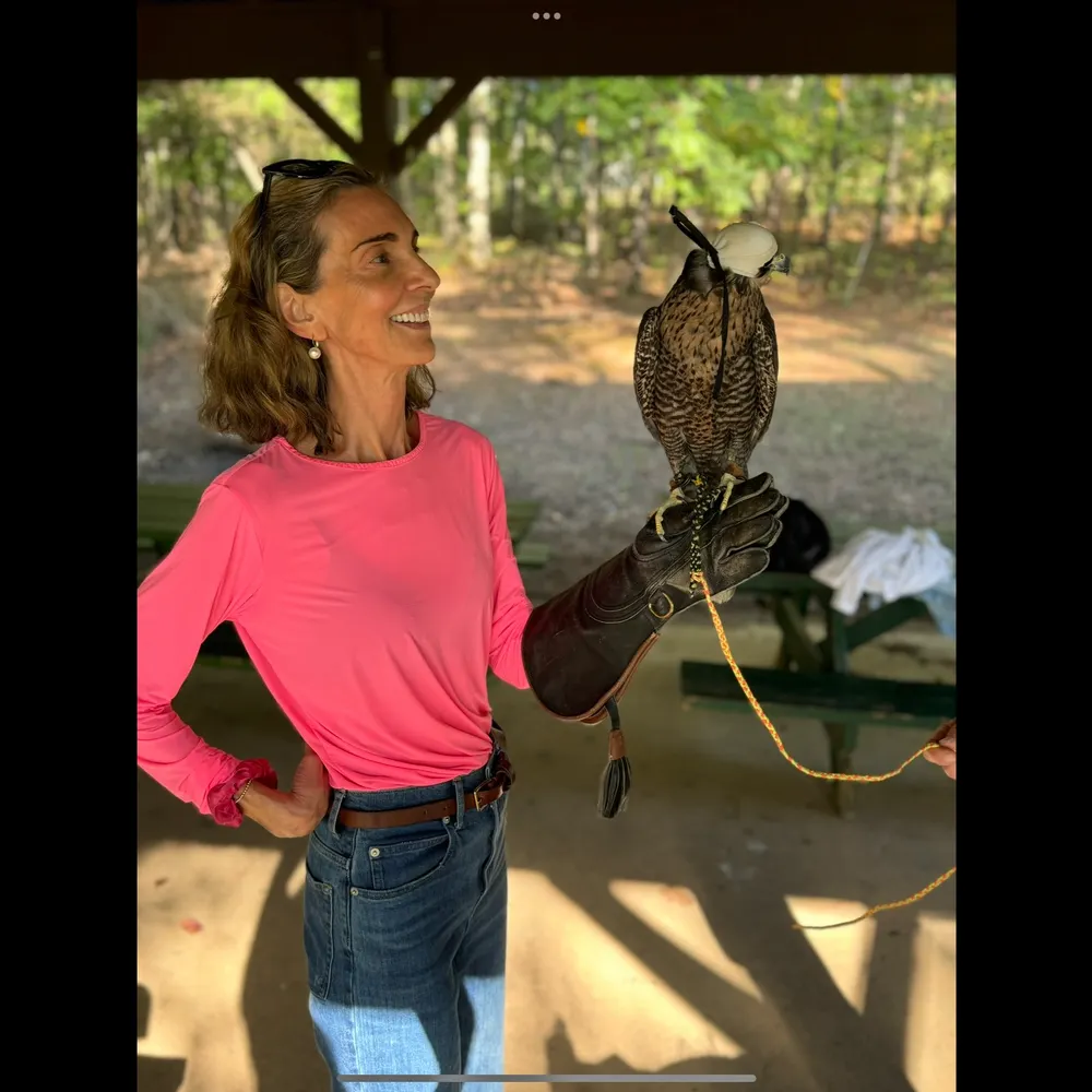 humanwolf.bsky.social's profile picture