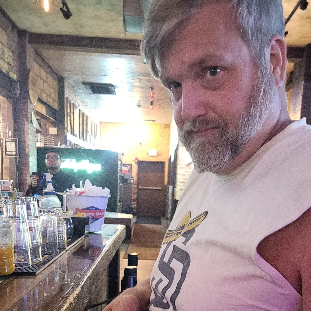 thepundick.bsky.social's profile picture