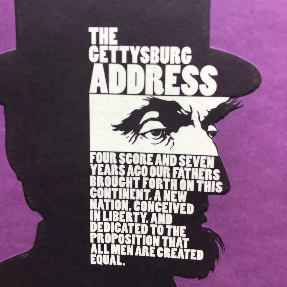 chuckinoregon.bsky.social's profile picture