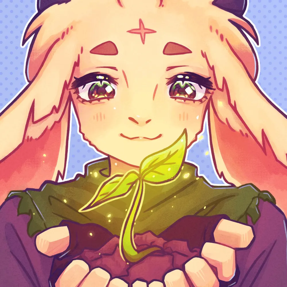 teiyuvt.bsky.social's profile picture