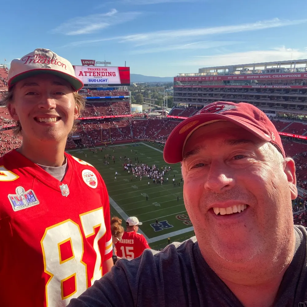 russsayin.bsky.social's profile picture