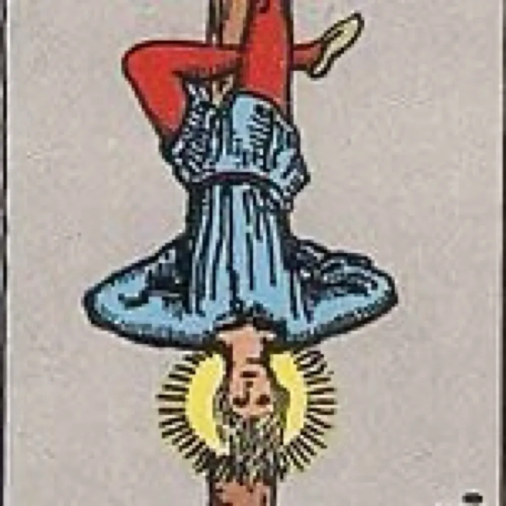 invert.bsky.social's profile picture