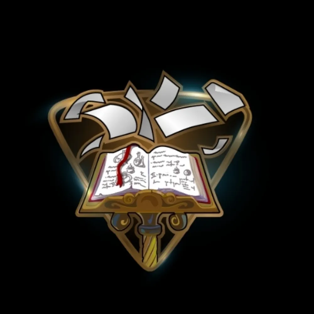 fanwithglasses.bsky.social's profile picture